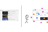 Stop watching more YouTube tutorials. Embrace docs