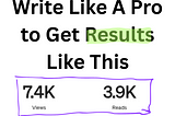 My Process of Writing a High-Quality Blog Post