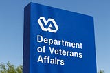 What Is an “Intent to File” for VA Compensation Benefits?