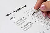 A Complete Guide To Lease Agreement For Tenants