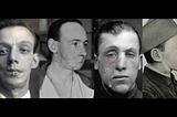 That Time a Surgeon Reconstructed the Disfigured Faces of WWI Soldiers