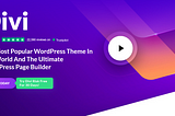 Exploring the Power of Divi Theme Options