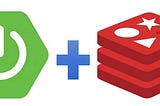 Redis + Spring Boot: A Powerful Combination for High-Performance Applications