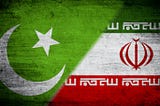 The Pakistan-Iran Conflict: A Prelude to World War III?