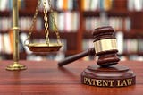 Patent Law — India and the World