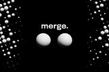Analyzing Pak’s ‘Merge’ Smart Contract