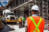 How startups are driving the transformation of the construction industry