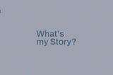 Creating Relevant Content Along the Customer Journey: Storymakers’ Approach
