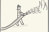 “Putting Out Fires: How to Thrive When Chaos Strikes in Design”