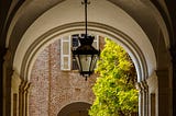 From Grand Foyer to Cozy Patio: The Versatility of Wrought Iron Lighting