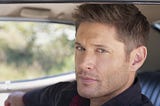 dean supernatural, supernatural, supernatural soundtrack