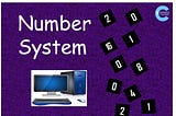 Numbering System edge cases of Java