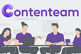 How to Manage Employees from All over the World and Stay Sane | Contenteam