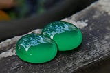 What is Green Onyx? Meaning, Powers, Healing Properties and Benefits