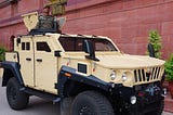 Mahindra