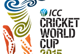 Has Australia missed an opportunity to embrace the ICC cricket world cup?