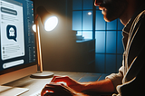 Harnessing Prompt Engineering in Cybersecurity and IT Audits