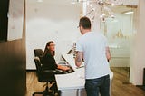 sedation dentistry calgary