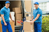 10 Helpful Furniture Moving Tips