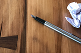 Developing a Product Requirements Document for Hardware Startups
