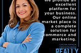 Best Web Developer for E-commerce Business — Gagan mishra nanda