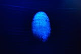 Processing of Biometric Data in Terms of KVKK and GDPR