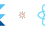 Flutter vs. React Native