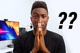 Why MKBHD’s New Wallpaper App Misses the Mark