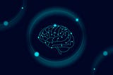 Interpretable Machine Learning: Bringing Trust in AI Models