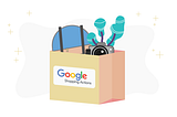 Google Shopping Actions: How to Get Started