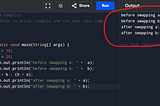 10 Java One-Liners That Will Make You Look Like a Pro 🚀