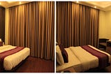 How to Choose a Safe Budget Hotel in Gurgaon?