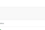 Azure DevOps Terraform change serviceconnection and environment permissions for a project