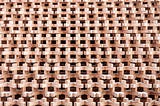 Optimizing Conway’s Game of Life in JavaScript — Part III