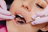 Crooked Teeth Treatments and Troubles