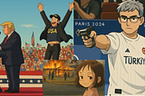 How to Make Ghibli Art in ChatGPT