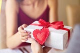 24 Top Valentine’s Day Gifts For Him Or Her