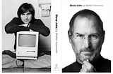 Excerpts from Steve Jobs