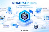 SIX Network Roadmap 2026: Institutional Assets and Financial Infrastructure