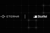 Stoffel Labs Becomes Part of the Eterna Capital Portfolio