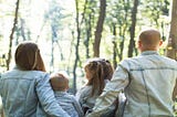 Why you should NOT name your kids as beneficiaries on your life insurance