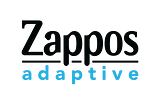 Partner Spotlight: Zappos Adaptive!