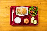 Balancing Education and Social Welfare: Indonesia’s Free Meals Program and Its Impact on Higher…