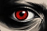 Excerpt- Netted: A Fast-Paced Serial Killer Thriller