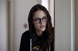 An Age of Acting-Kristen Stewart’s Undeserved Hate & Controversial Rise