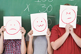 10 practical ways to improve mental health in your primary classroom