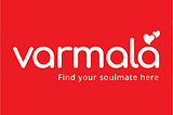 NRI Matrimonial Services @ Varmalamatrimonial creates a bond beyond boundaries