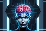Will Brain-Computer Interfaces Merge Humans with AI?
