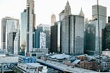 3 Upcoming US-Based Impact Investment Opportunities You Don’t Want to Miss