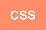 Let’s Decode CSS Specificity